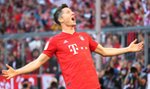 Lewandowski drugim strzelcem dekady! Ustępuje tylko Ronaldo