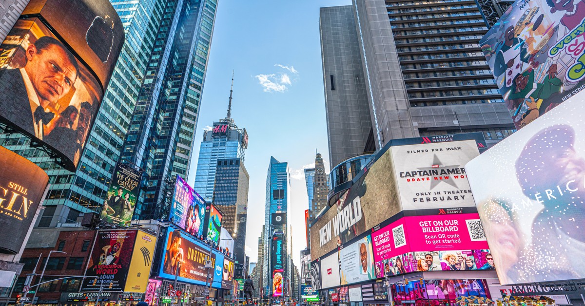 Powolna śmierć klasy średniej. Wiele osób ledwo wiąże koniec z końcem