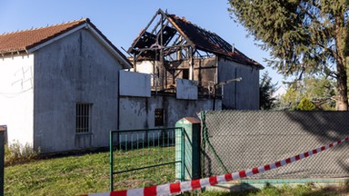 Tragiczna śmierć czteroosobowej rodziny. Nowe ustalenia śledczych