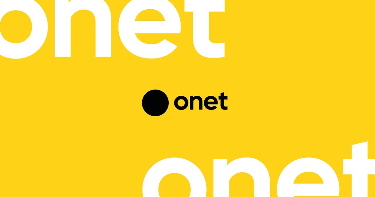 Polska inspiruje Polskę” w gminie Kobierzyce. Ekstraklasa sportu i inwestycji