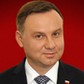 Andrzej Duda