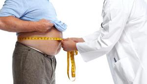 5 surprising facts about obesity