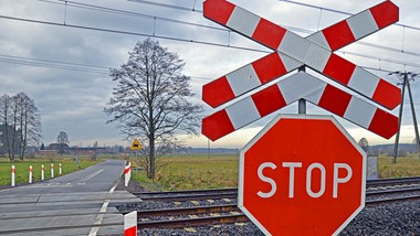 setki milionów na tunele i wiadukty. „tam dzieją się dantejskie sceny”