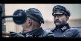 "Piłsudski": kadr z filmu