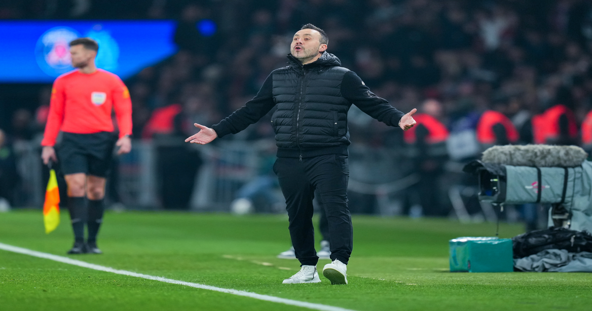 Rupture-l-OM-Roberto-De-Zerbi-et-Marseille-se-s-parent-l-amiable