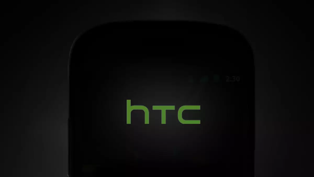 HTC