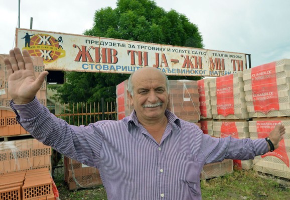 fnxk9lLaHR0cDovL29jZG4uZXUvaW1hZ2VzL3B1bHNjbXMvTmpJN01EQV8vNjc2NThiZGVjNjliNjE3NjVjNWMzMzFjZTVmOWMwYjQuanBnkZMCzQJCAIEAAQ