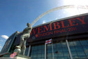 Wembley