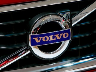 Prezes Volvo: Nie obawiamy się problemów w dostawach rzadkich metali