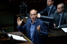 Kukiz: Ustawa o SN jest bardzo zła. Brakuje czynnika obywatelskiego w wymiarze sprawiedliwości