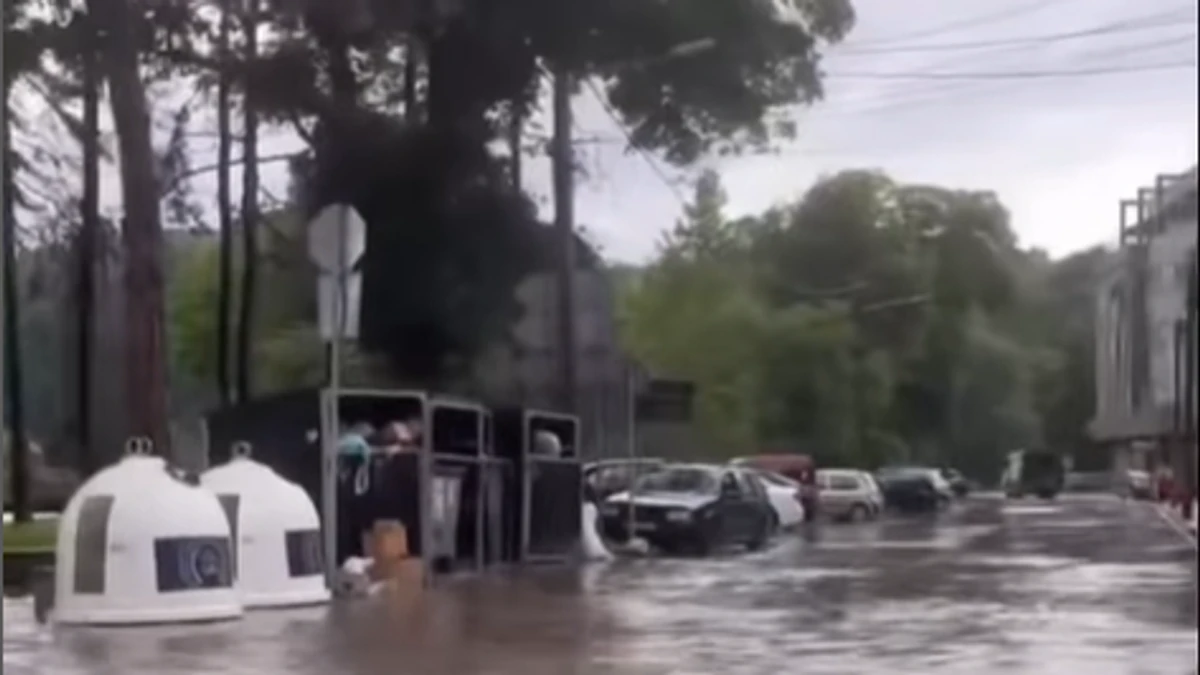 Valjevo