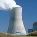 Elektrownie jądrowe wykorzystywane do granic możliwości. "Ryzykowny eksperyment"
