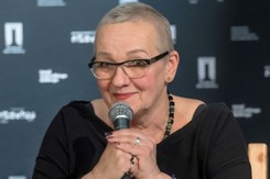 'Fikcyjny etat' Anny Morawieckiej? Premier skomentował doniesienia