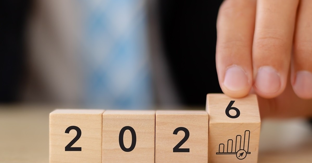 Długie weekendy w 2026 roku: Kiedy warto wziąć urlop? Majówka nie tak długa, ale są inne okazje