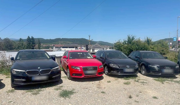 Saopštenje