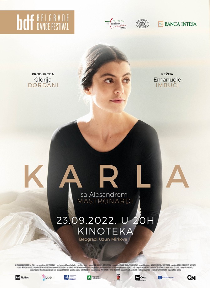 Film o Krali Frači