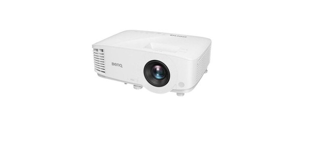 BenQ MX611