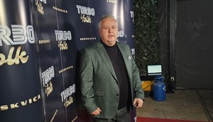 Nemanja Nikolić