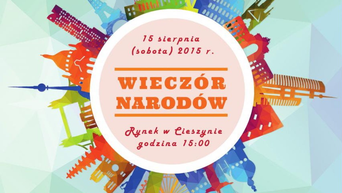 Około 150 osób z 30 krajów świata, weźmie udział w międzynarodowym konkursie ortograficznym "Sprawdzian z polskiego". Organizatorem imprezy jest Szkoła Języka i Kultury Polskiej Uniwersytetu Śląskiego.