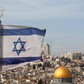 Trump considers recognizing Jerusalem as Israel's capital