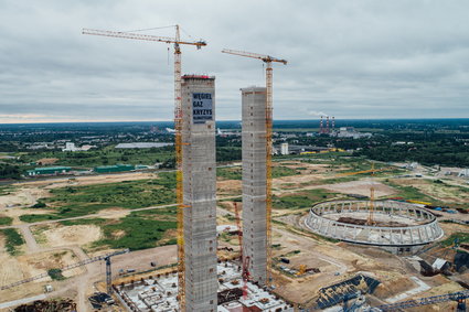 Jakie wynagrodzenie należy się za 1,3 mld zł strat? W Ostrołęce to 14,6 tys. zł na głowę