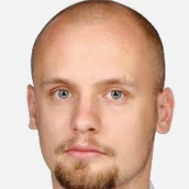 Stanisław Woźniczka