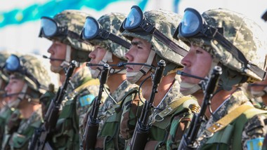 jedna deklaracja o nato wystarczyła. rosjanie już grożą scenariuszem u