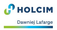 holcim logo