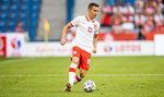 Reprezentant Polski błyszczy w lidze francuskiej. Co za gol! [WIDEO]