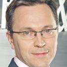 Rybiński: Dalsze cięcia stóp możliwe, ale małymi krokami