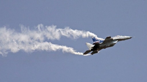 MiG-35