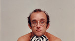 Keith Haring