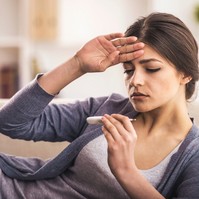 Influenza vagy koronavírus? Ezzel az alkalmazással könnyebben kiderítheti