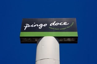 Portugalscy związkowcy zarzucają Jeronimo Martins ukrywanie infekcji SARS-CoV-2 wśród załogi