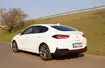 Hyundai i30 Fastback N-Line