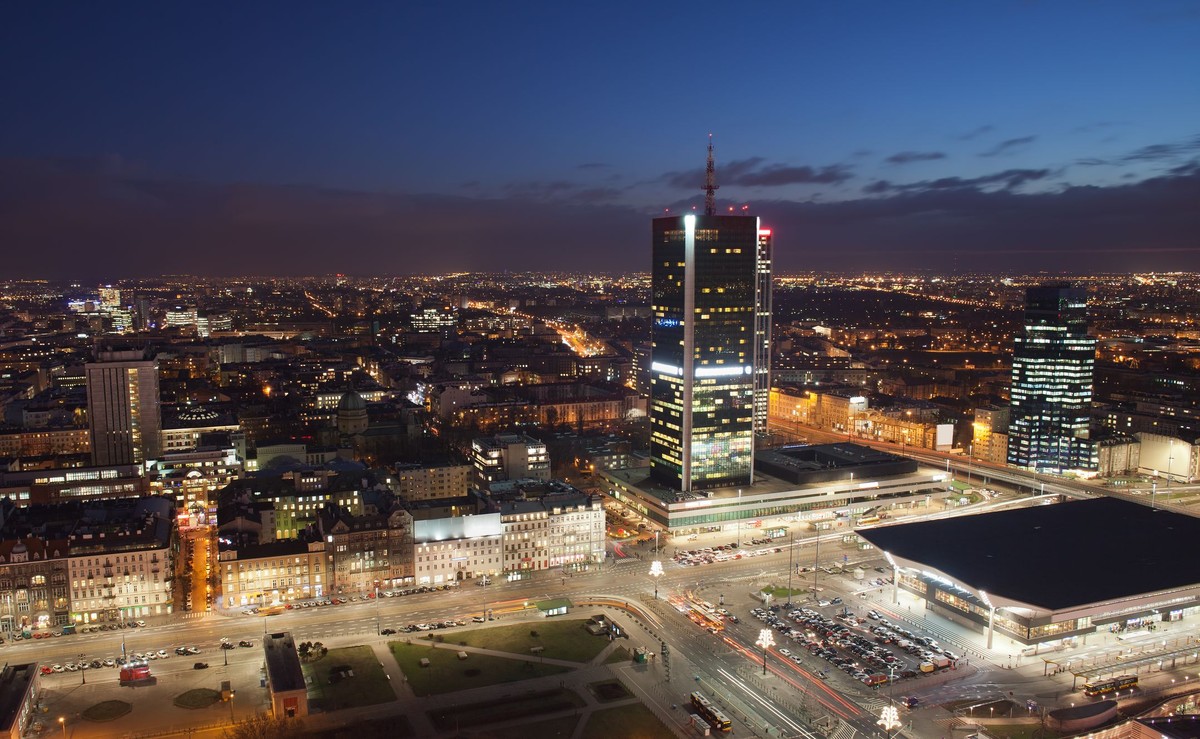 Była urzędniczka już od 46 mln? Rachunek wciąż jest otwarty