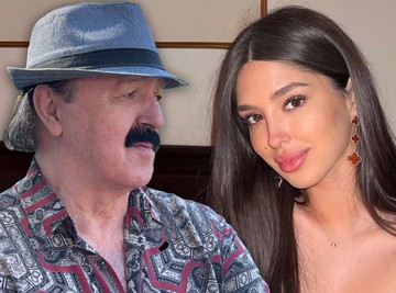 "Čujem glasine, dođu do mene" Haris Džinović o ĆERKI Đini koja je ravnodušno napustila VILU na Senjaku - MAJKA MELINA JOJ PRUŽILA NOVI ŽIVOT