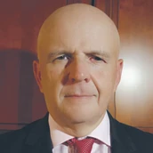 Andrzej Franczyk