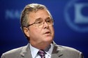 Jeb Bush odwiedzi Europę. W Polsce padną dwie ważne deklaracje? 