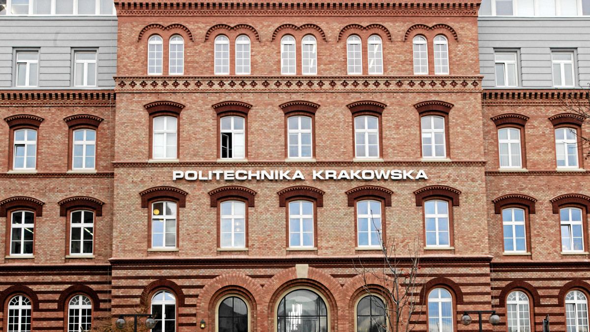 Zmiany legislacyjne w prawie budowlanym oraz prace Komisji kodyfikacyjnej nad Kodeksem Budowlanym były tematem posiedzenia Małopolskiej Rady ds. Bezpieczeństwa w Budownictwie, która odbyła się w piątek w sali Senackiej na Politechnice Krakowskiej.