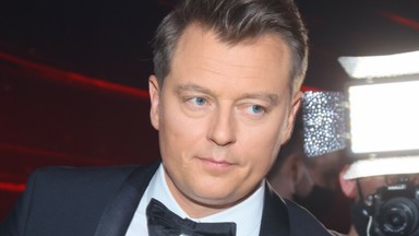 Rafał Brzozowski w szczerym wyznaniu. "Przeszedłem już przez wszystko, co najgorsze"