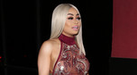 Blac Chyna