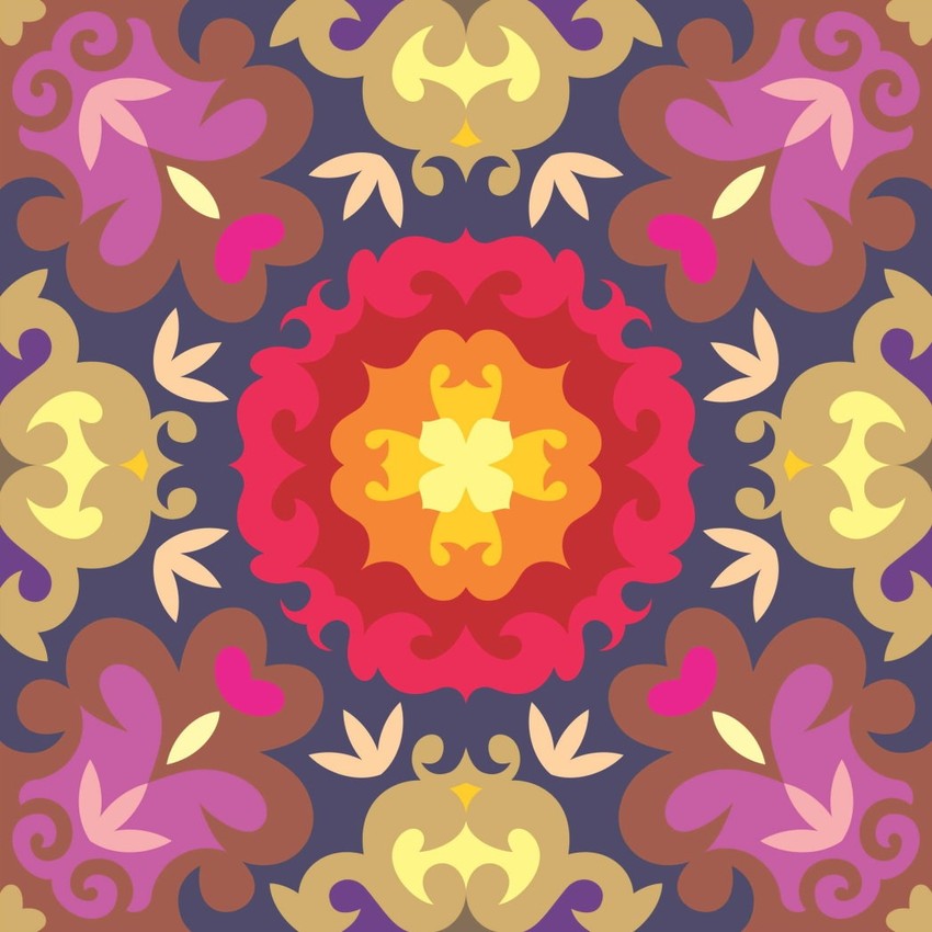 Izložba "Majolike" biće otvorena u Etnografskom muzeju od 14. do 31. avgusta