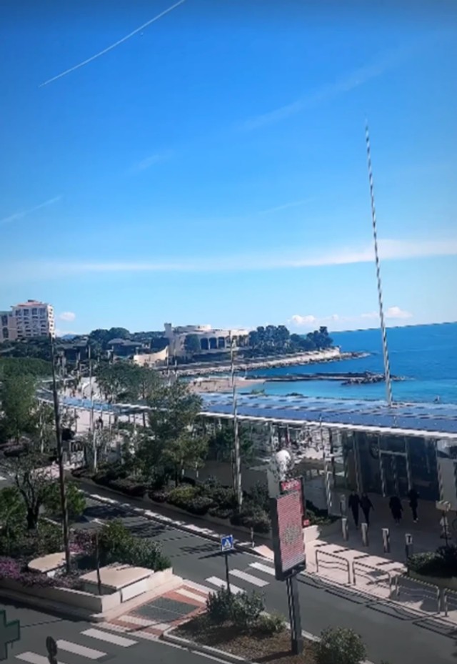 Lepa Brena