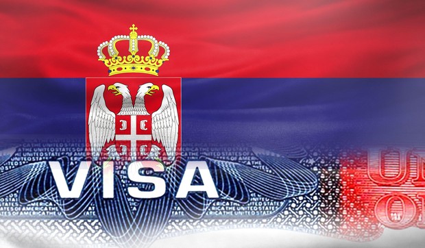 Lutrija za američku zelenu kartu