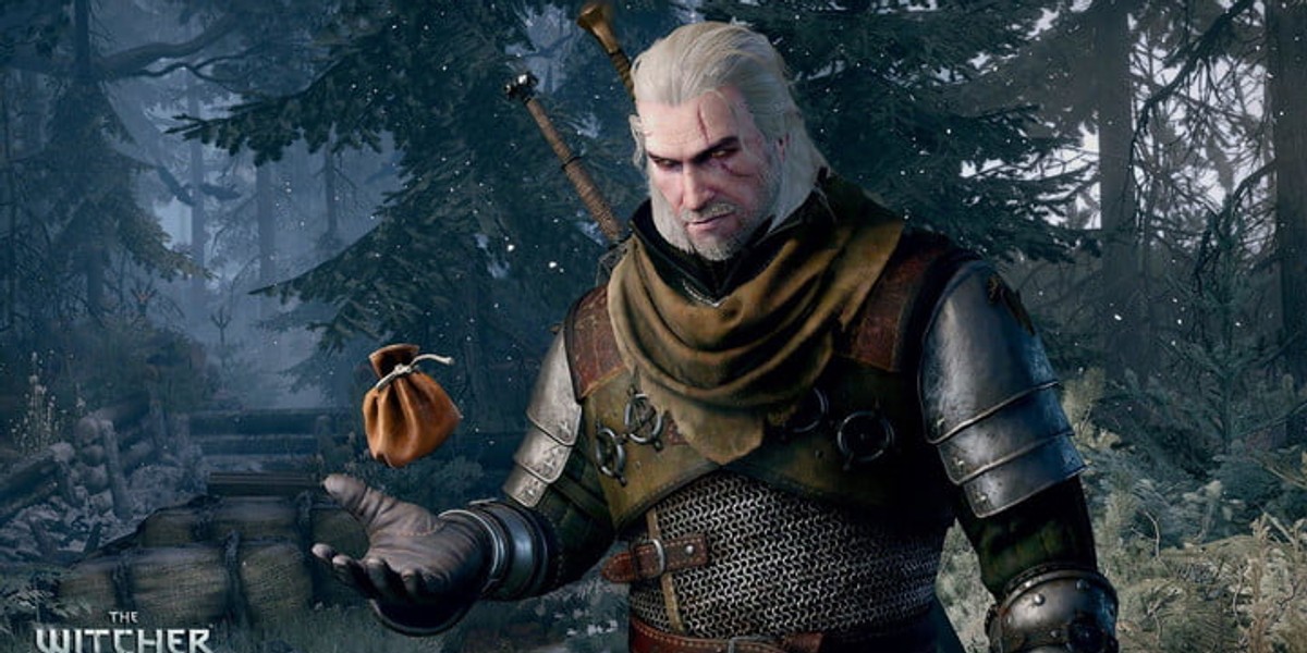 Wśrod fim IT największym płatnikiem CIT jest CD Projekt