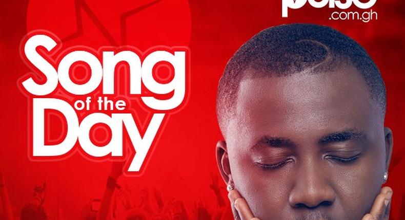 Song Of The Day: Kontihene - Dedeede feat. Yaa Pono