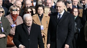 Zdjęcie do artykułu