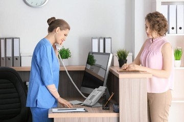 Egyre többen járunk magánorvoshoz, mi lesz ebből? Ezek a távlatok