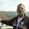 Radiša Jovanović